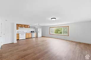110 S 1320 E, Lindon, UT 84042 - Photo 35
