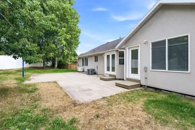 110 S 1320 E, Lindon, UT 84042 - Photo 41