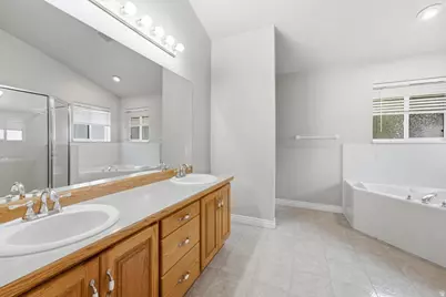 110 S 1320 E, Lindon, UT 84042 - Photo 13
