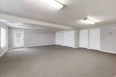 110 S 1320 E, Lindon, UT 84042 - Photo 21