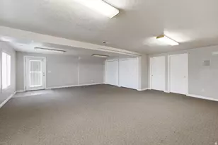 110 S 1320 E, Lindon, UT 84042 - Photo 21