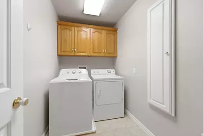 110 S 1320 E, Lindon, UT 84042 - Photo 9