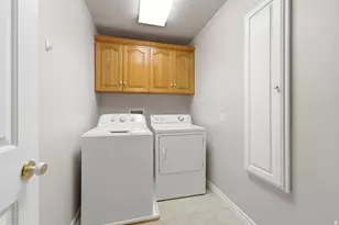 110 S 1320 E, Lindon, UT 84042 - Photo 9