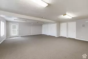 110 S 1320 E, Lindon, UT 84042 - Photo 21