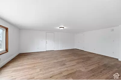 110 S 1320 E, Lindon, UT 84042 - Photo 37
