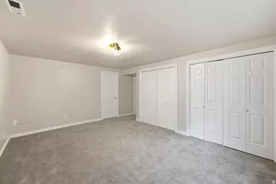 110 S 1320 E, Lindon, UT 84042 - Photo 25