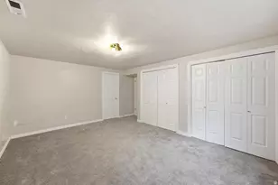 110 S 1320 E, Lindon, UT 84042 - Photo 25