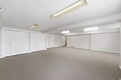 110 S 1320 E, Lindon, UT 84042 - Photo 23