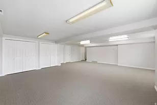 110 S 1320 E, Lindon, UT 84042 - Photo 23