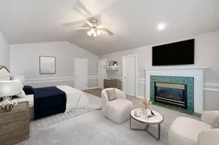110 S 1320 E, Lindon, UT 84042 - Photo 11