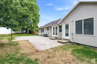 110 S 1320 E, Lindon, UT 84042 - Photo 41