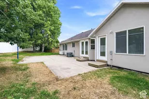 110 S 1320 E, Lindon, UT 84042 - Photo 41
