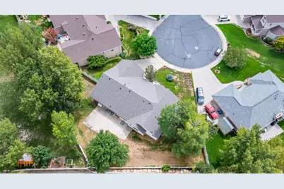 110 S 1320 E, Lindon, UT 84042 - Photo 45