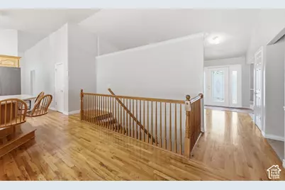 110 S 1320 E, Lindon, UT 84042 - Photo 19