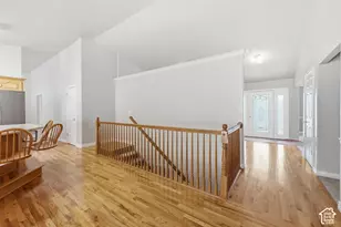 110 S 1320 E, Lindon, UT 84042 - Photo 19