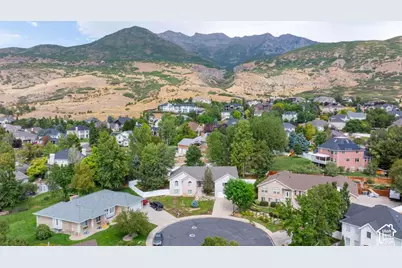 110 S 1320 E, Lindon, UT 84042 - Photo 49