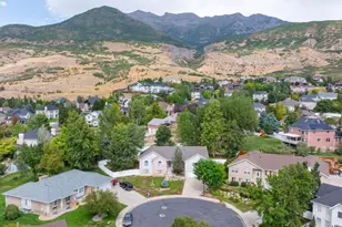 110 S 1320 E, Lindon, UT 84042 - Photo 49