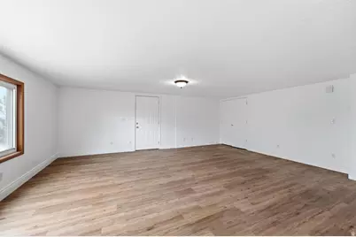 110 S 1320 E, Lindon, UT 84042 - Photo 37