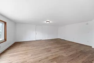 110 S 1320 E, Lindon, UT 84042 - Photo 37