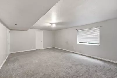 110 S 1320 E, Lindon, UT 84042 - Photo 27