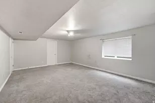 110 S 1320 E, Lindon, UT 84042 - Photo 27