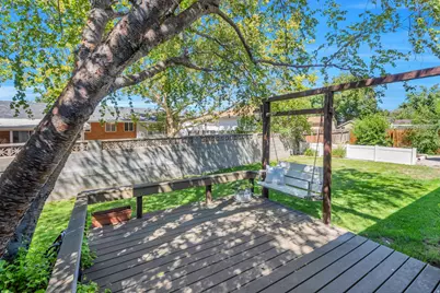 826 E 450 N, American Fork, UT 84003 - Photo 21