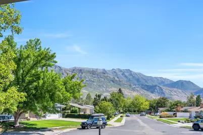 826 E 450 N, American Fork, UT 84003 - Photo 29