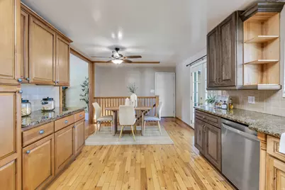 826 E 450 N, American Fork, UT 84003 - Photo 5