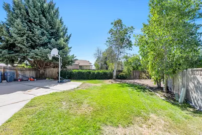 826 E 450 N, American Fork, UT 84003 - Photo 25