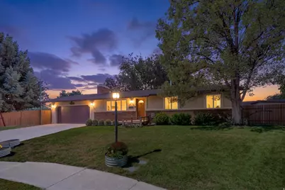 826 E 450 N, American Fork, UT 84003 - Photo 39