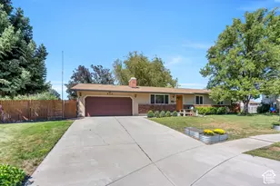 826 E 450 N, American Fork, UT 84003 - Photo 31