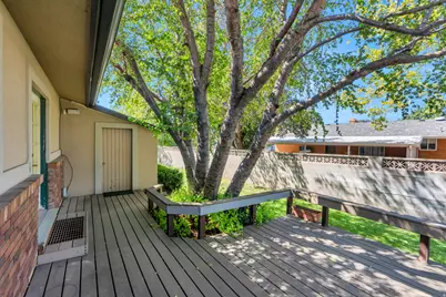 826 E 450 N, American Fork, UT 84003 - Photo 23