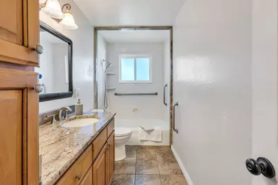 826 E 450 N, American Fork, UT 84003 - Photo 11