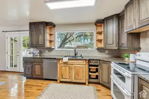 826 E 450 N, American Fork, UT 84003 - Photo 5