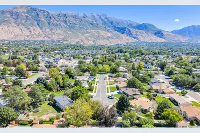 826 E 450 N, American Fork, UT 84003 - Photo 35