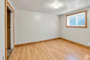 826 E 450 N, American Fork, UT 84003 - Photo 15