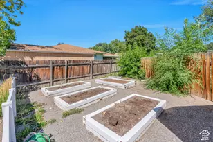 826 E 450 N, American Fork, UT 84003 - Photo 23