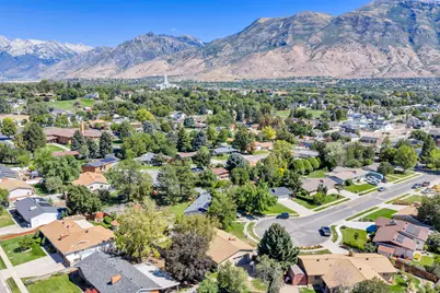 826 E 450 N, American Fork, UT 84003 - Photo 33