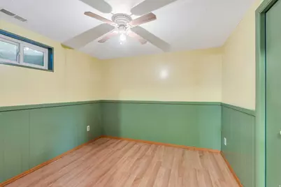 826 E 450 N, American Fork, UT 84003 - Photo 19