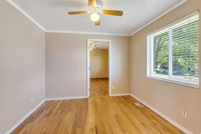 826 E 450 N, American Fork, UT 84003 - Photo 13