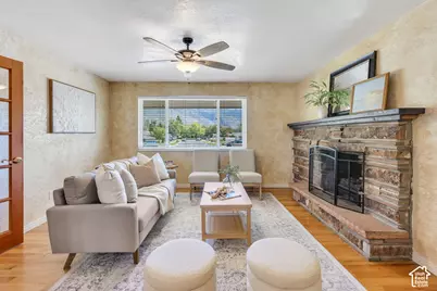 826 E 450 N, American Fork, UT 84003 - Photo 3