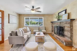 826 E 450 N, American Fork, UT 84003 - Photo 3