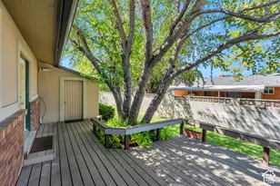 826 E 450 N, American Fork, UT 84003 - Photo 19