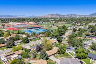 826 E 450 N, American Fork, UT 84003 - Photo 29