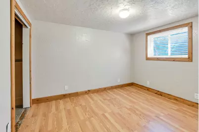 826 E 450 N, American Fork, UT 84003 - Photo 17