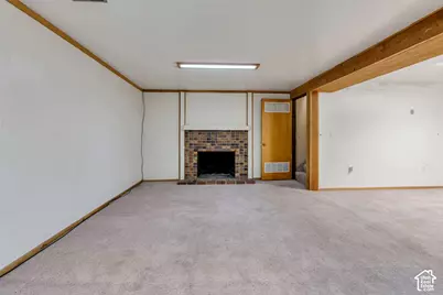 826 E 450 N, American Fork, UT 84003 - Photo 13