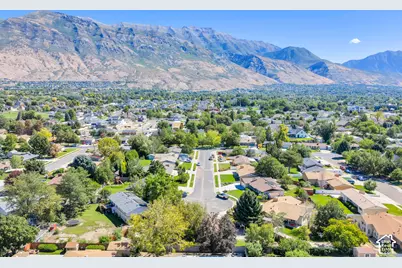 826 E 450 N, American Fork, UT 84003 - Photo 25