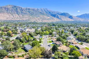 826 E 450 N, American Fork, UT 84003 - Photo 25