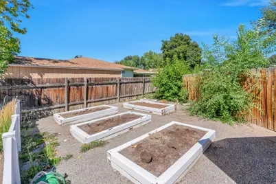 826 E 450 N, American Fork, UT 84003 - Photo 27