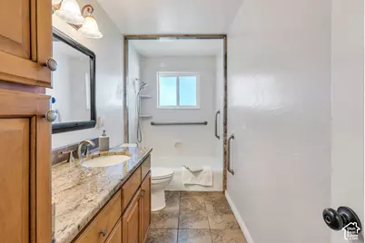 826 E 450 N, American Fork, UT 84003 - Photo 9
